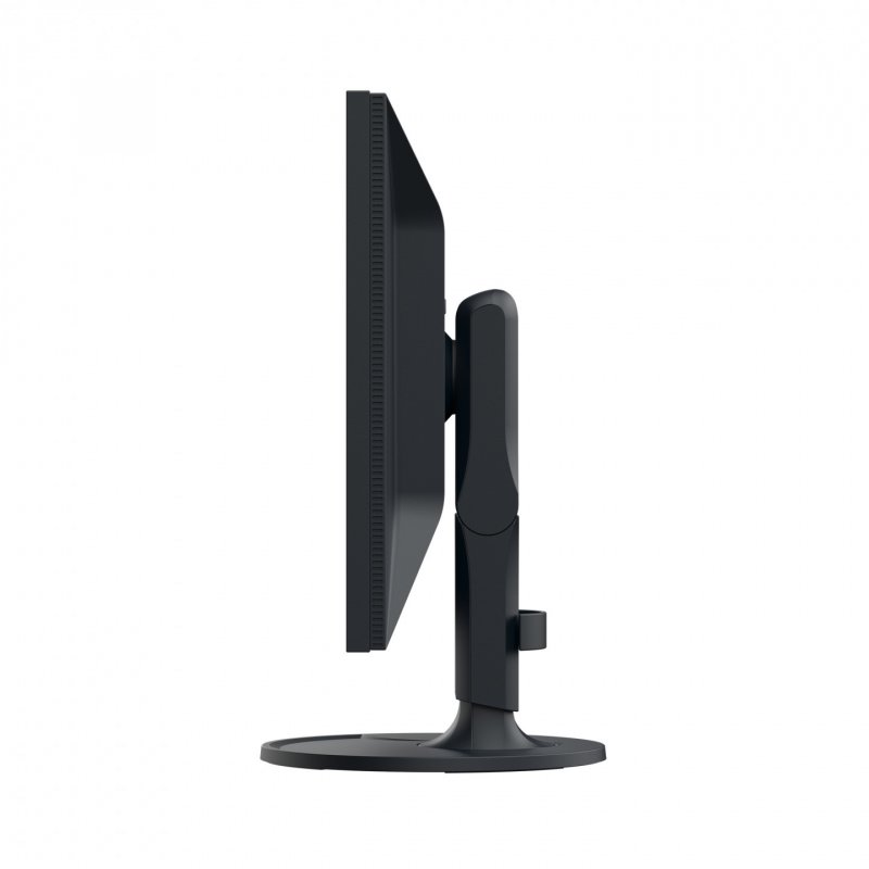 EIZO ColorEdge CS2400S écran plat de PC 61,2 cm (24.1") 1920 x 1200 pixels WUXGA LED Noir