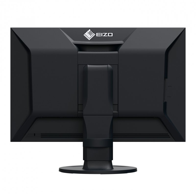 EIZO ColorEdge CS2400S écran plat de PC 61,2 cm (24.1") 1920 x 1200 pixels WUXGA LED Noir