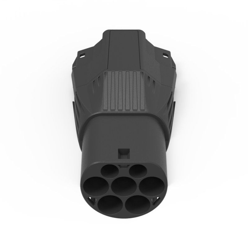 NRGkick Smart attachment Type 2