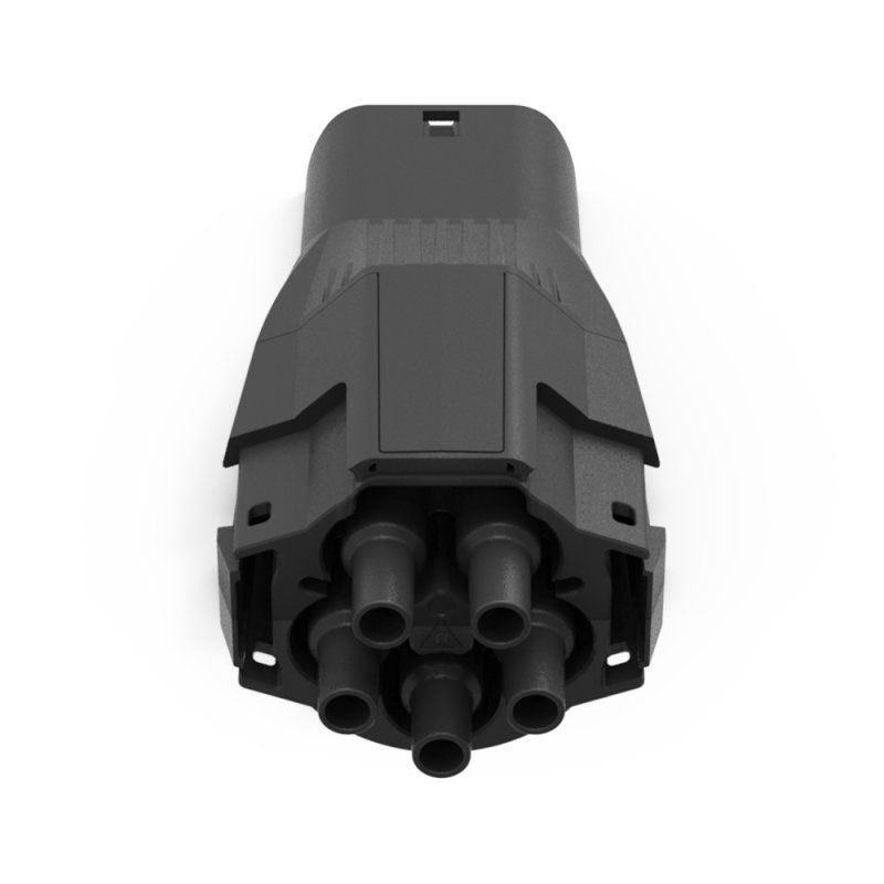 NRGkick Smart attachment Type 2