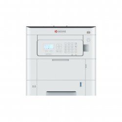 KYOCERA Farblaser ECOSYS PA3500cx Colour 1200 x 1200 DPI A4