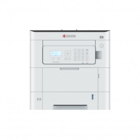 KYOCERA Farblaser ECOSYS PA3500cx Colour 1200 x 1200 DPI A4