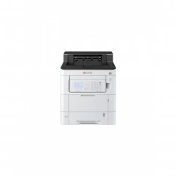 ECOSYS PA4000cx (grau/schwarz)