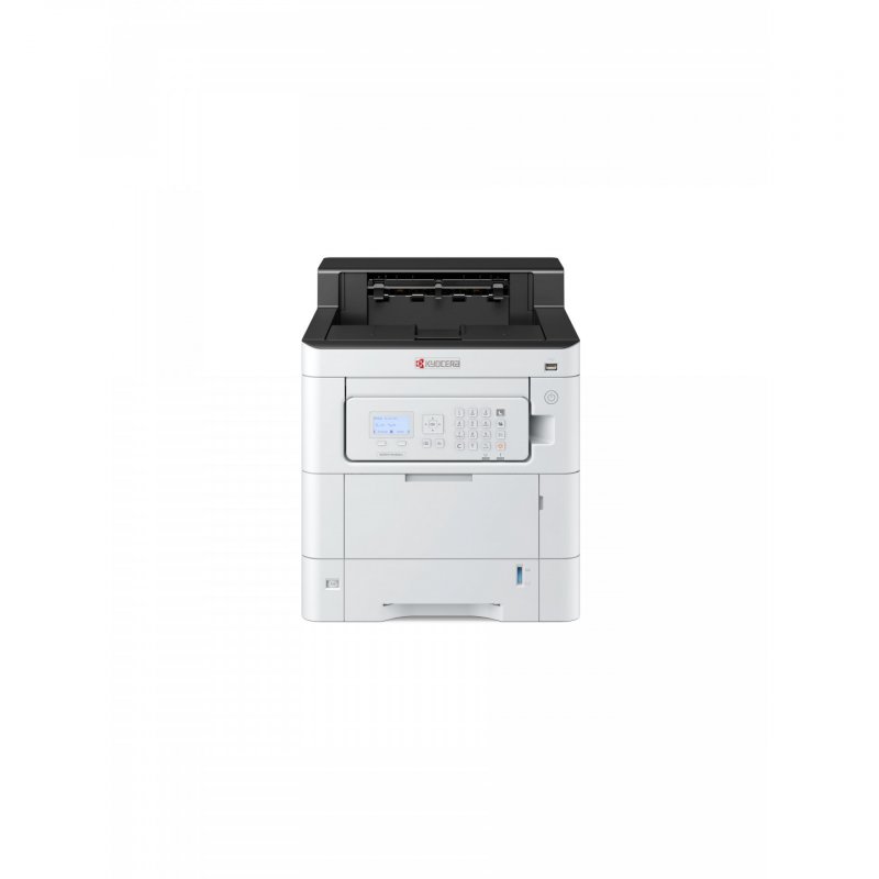 KYOCERA ECOSYS PA4000cx Colour 1200 x 1200 DPI A4
