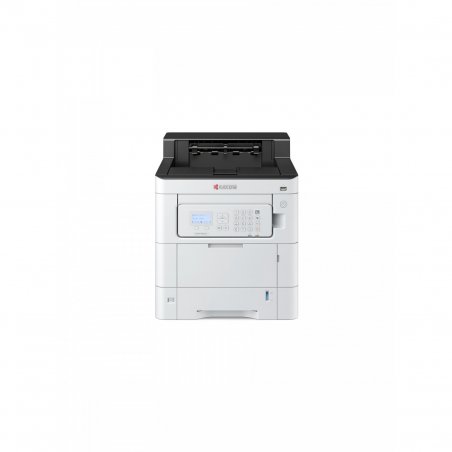 KYOCERA ECOSYS PA4000cx Couleur 1200 x 1200 DPI A4