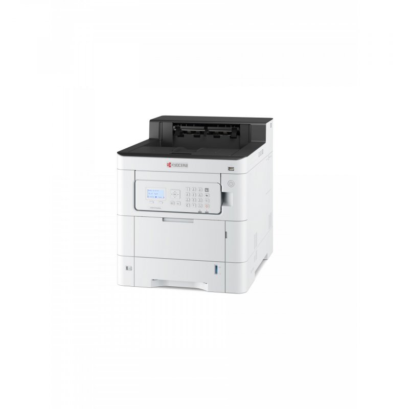 KYOCERA ECOSYS PA4000cx Colour 1200 x 1200 DPI A4