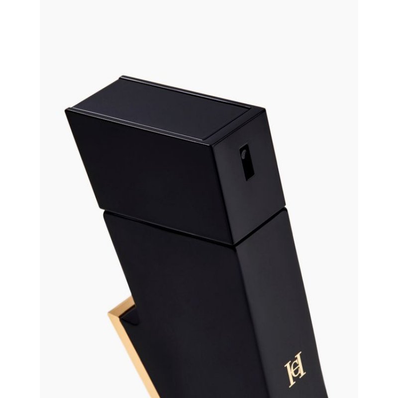 Carolina Herrera - Bad Boy EDT 50 ml