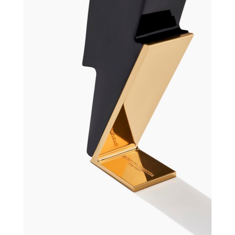 Carolina Herrera - Bad Boy EDT 50 ml