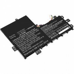 DLH AASS4774-T047Y2 composant de notebook supplémentaire Batterie