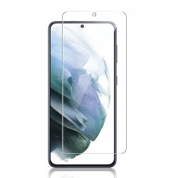 DLH DY-PE4826 mobile phone screen/back protector Clear screen protector Samsung 1 pc(s)