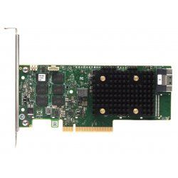 RAID 940-8i 4GB Flash