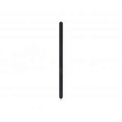 S Pen Fold Edition EJ-PF946 für das Galaxy Z Fold5 (schwarz)