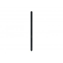 Samsung EJ-PF946BBEGEU stylet Noir