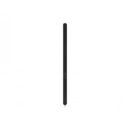 S Pen Fold Edition EJ-PF946 für das Galaxy Z Fold5 (schwarz)