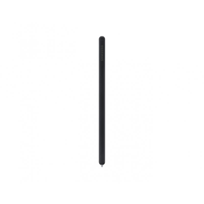 Samsung EJ-PF946BBEGEU stylus pen Black