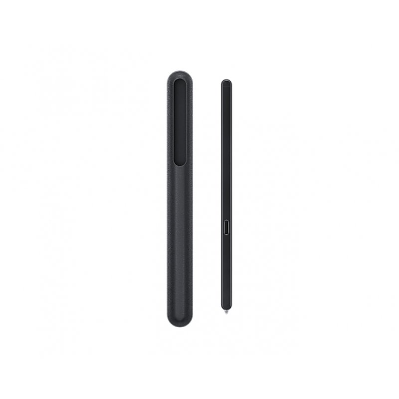 Samsung EJ-PF946BBEGEU stylus pen Black