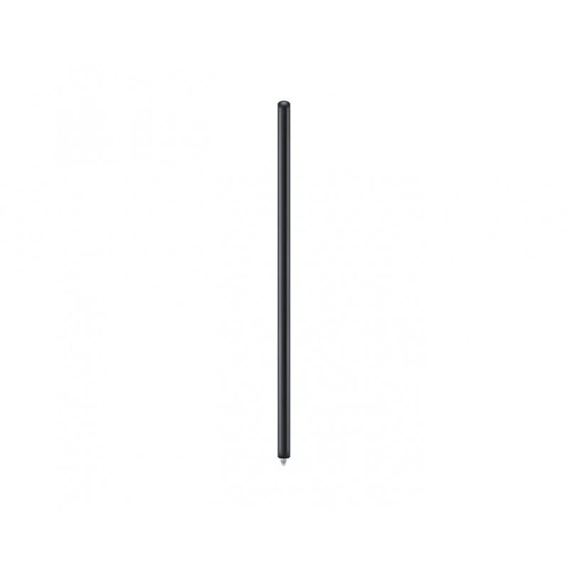 Samsung EJ-PF946BBEGEU stylus pen Black