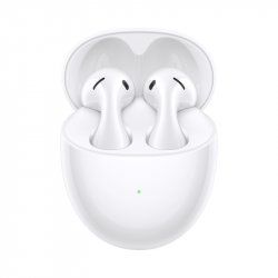 Huawei FreeBuds 5 Headphones Wireless In-ear Calls/Music Bluetooth White