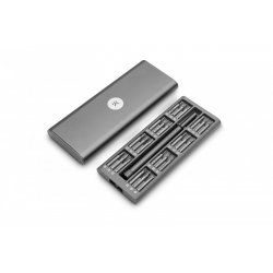 EK Water Blocks Loop Screwdriver Basic Set Precision screwdriver