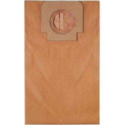 Papierfiltersack 201 (5 Stück)