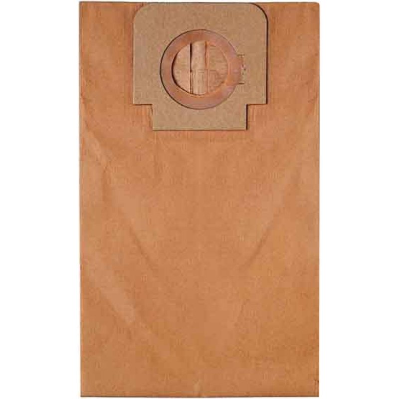 Papierfiltersack 201 (5 Stück)