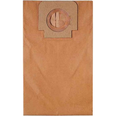 Papierfiltersack 201 (5 Stück)