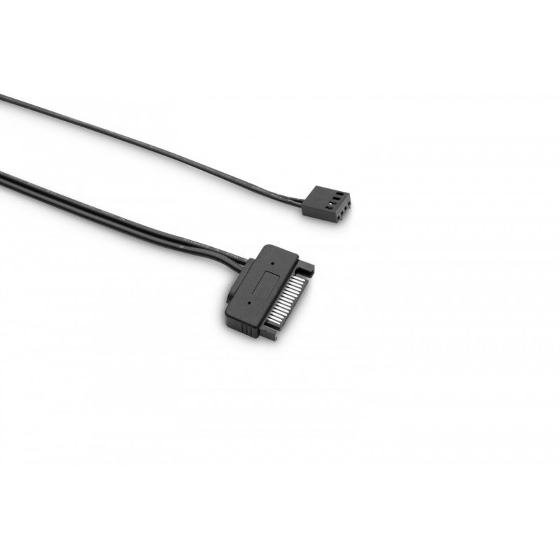 EK Water Blocks Loop D5 G3