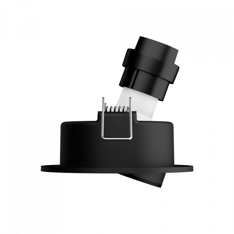 Philips Hue - Milliskin Recessed Round White - White Ambiance