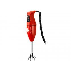 ESGE-Zauberstab E120 90212 (rot)