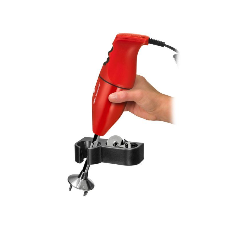 ESGE-Zauberstab E120 90212 (rot)