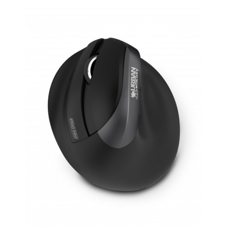 ERGO PRO WIRELESS 2.4GHZ VERTICAL MOUSE GAUCHER