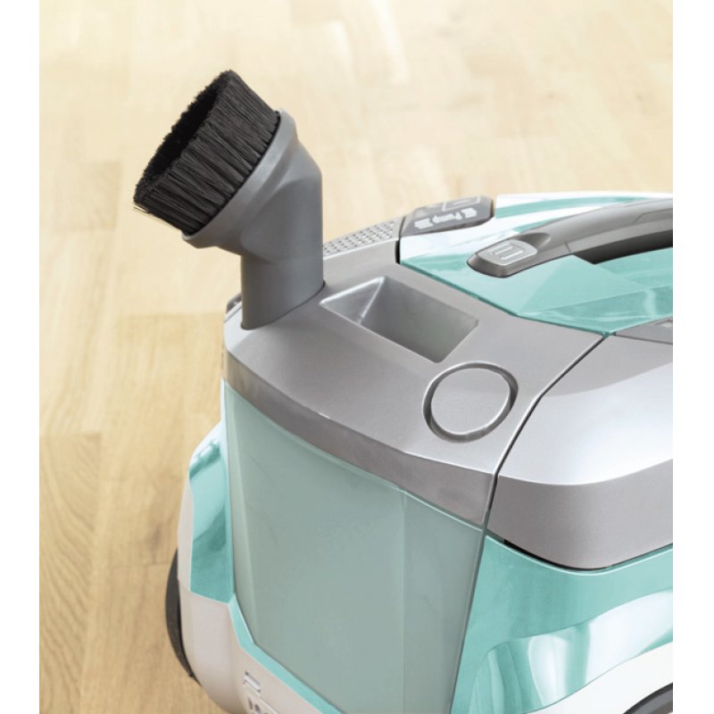 AQUA+ MULTI CLEAN X10