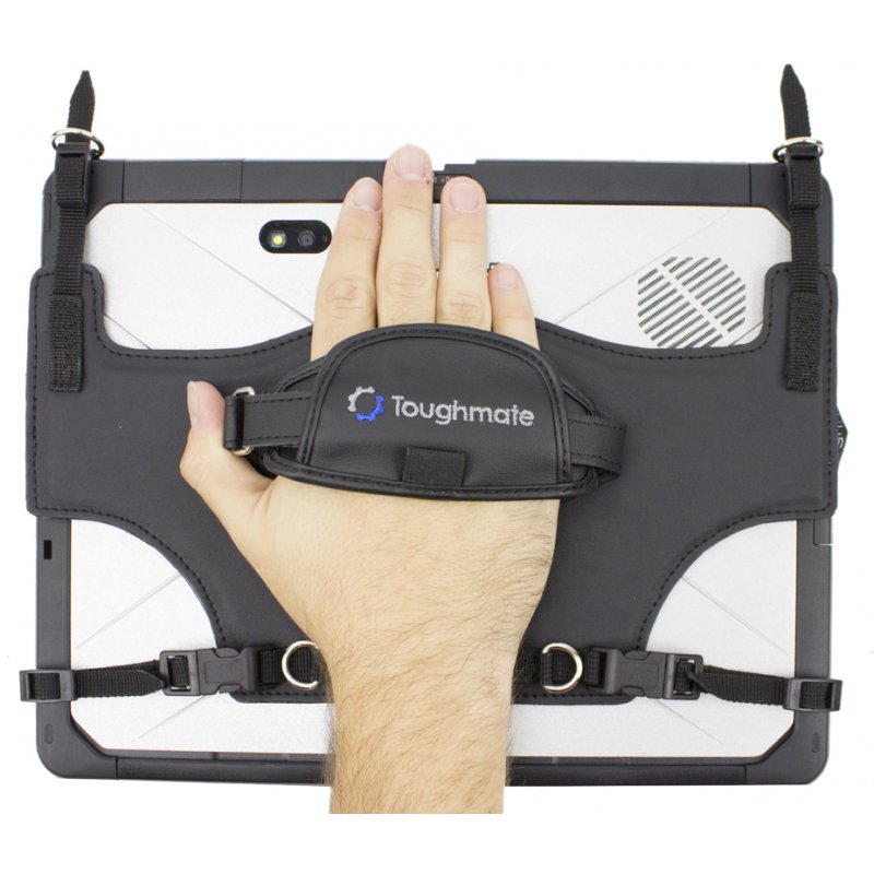 INFOCASE CF-33 HANDSTRAP