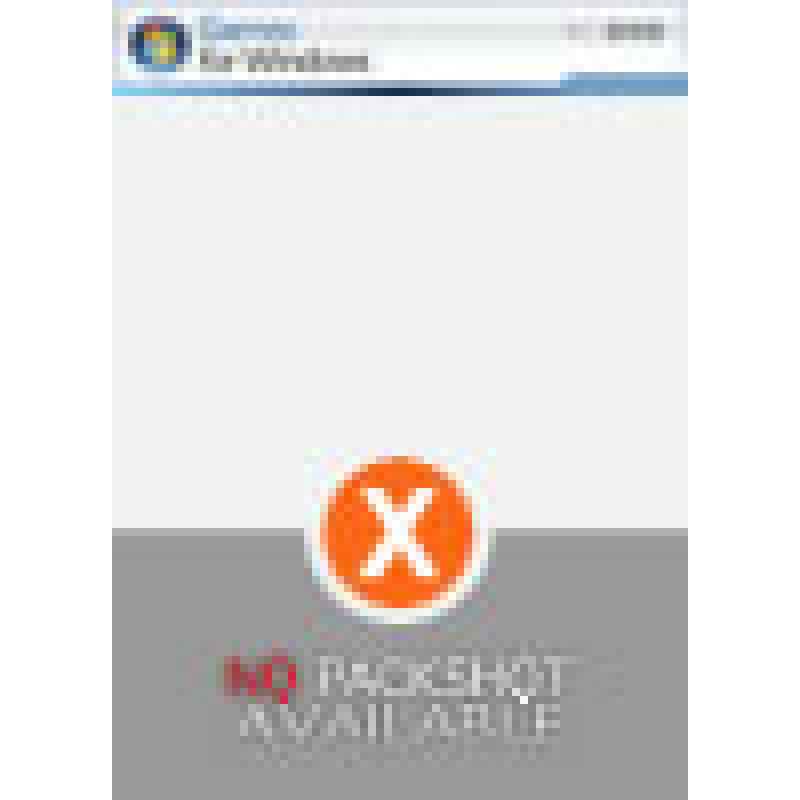 Tempête de Boulettes Geantes