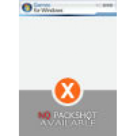 Tempête de Boulettes Geantes