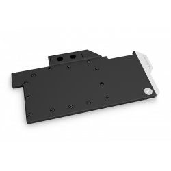 EK Water Blocks 3831109833032 pièce et accessoire pour systèmes de refroidissement d'ordinateurs Bloc d'eau