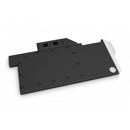 EK Water Blocks 3831109833032 computer cooling system part/accessory Water block