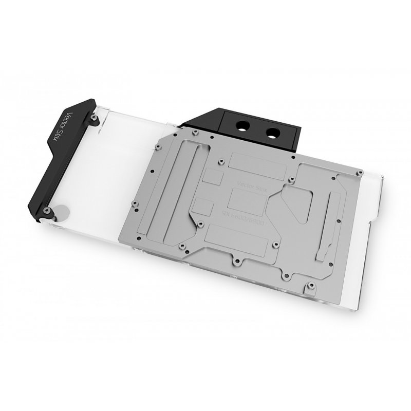 EK Water Blocks 3831109836774 computer cooling system part/accessory Water block