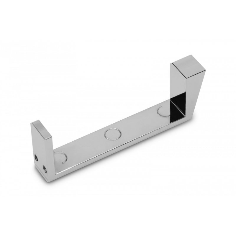 EK Water Blocks 3831109847909 pièce et accessoire pour systèmes de refroidissement d'ordinateurs Bloc d'eau