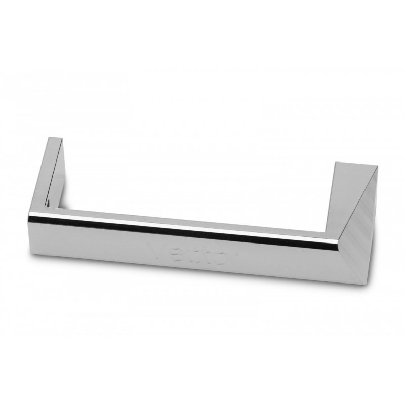 EK Water Blocks 3831109847909 pièce et accessoire pour systèmes de refroidissement d'ordinateurs Bloc d'eau