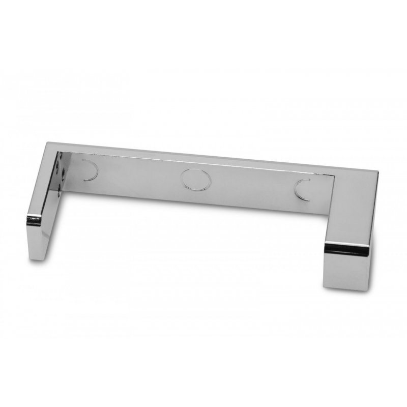 EK Water Blocks 3831109847909 pièce et accessoire pour systèmes de refroidissement d'ordinateurs Bloc d'eau