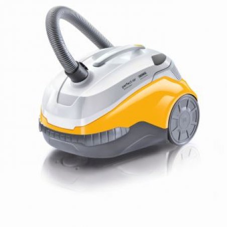 Thomas Perfect air animal pure 1,8 L Aspirateur réservoir cylindrique Sec&humide 1700 W Sans sac