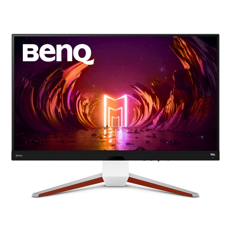 BENQ EX3210U