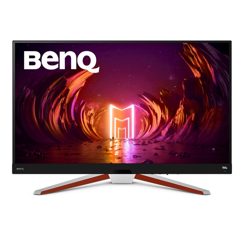 BENQ EX3210U