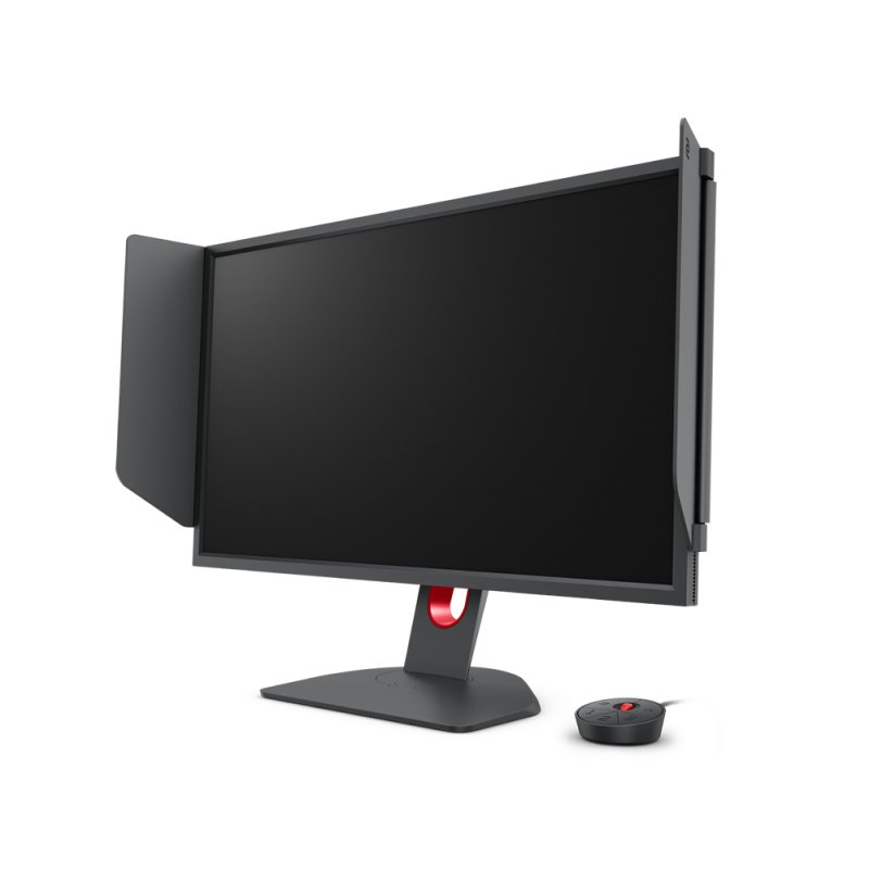 BENQ XL2746K