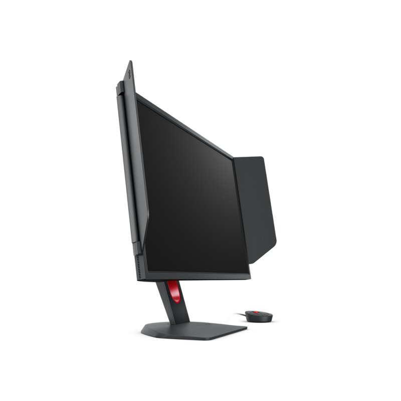 BENQ XL2746K