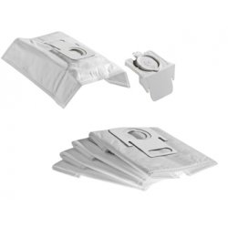 Thomas 787243 Accessoire et fourniture pour aspirateur