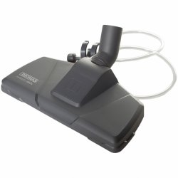 Thomas Aqua Stealth Universel Brosse