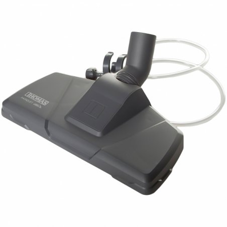 Thomas Aqua Stealth Universal Brush