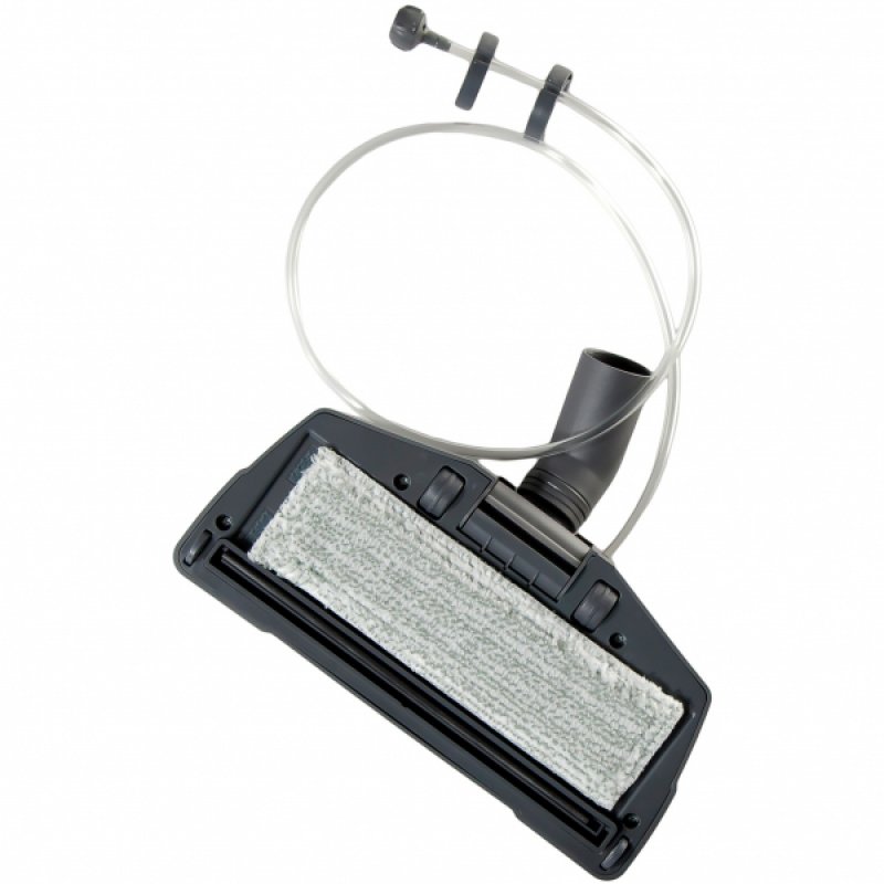 Thomas Aqua Stealth Universal Brush